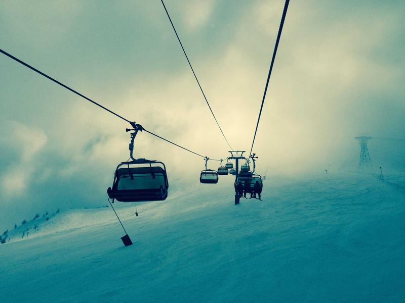 费米悖论<br>dnvvvtt.cn 大过滤器猜想